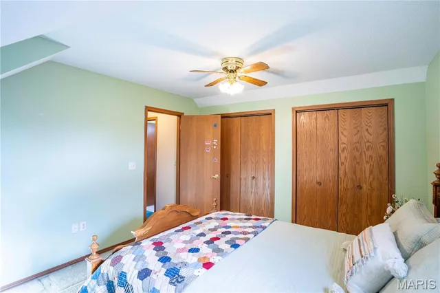 $514,900 | 18320 State Hwy KK, Sedgewickville, MO 63781