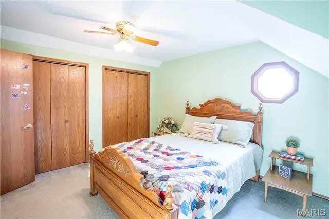 $514,900 | 18320 State Hwy KK, Sedgewickville, MO 63781