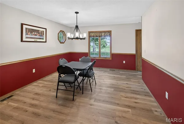 $479,900 | 18320 State Hwy KK, Sedgewickville, MO 63781