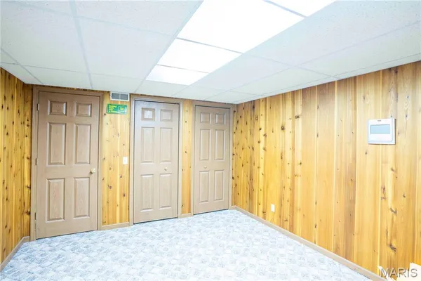 $489,900 | 18320 State Hwy KK, Sedgewickville, MO 63781