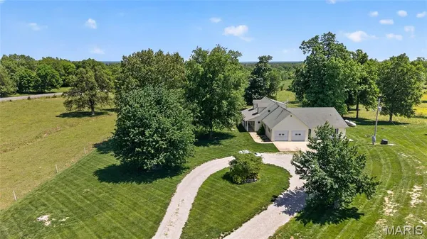 $479,900 | 18320 State Hwy KK, Sedgewickville, MO 63781