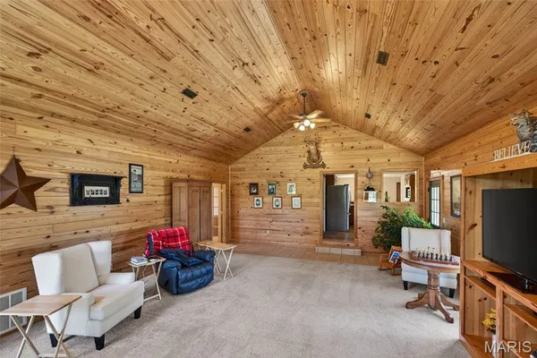 $479,900 | 18320 State Hwy KK, Sedgewickville, MO 63781