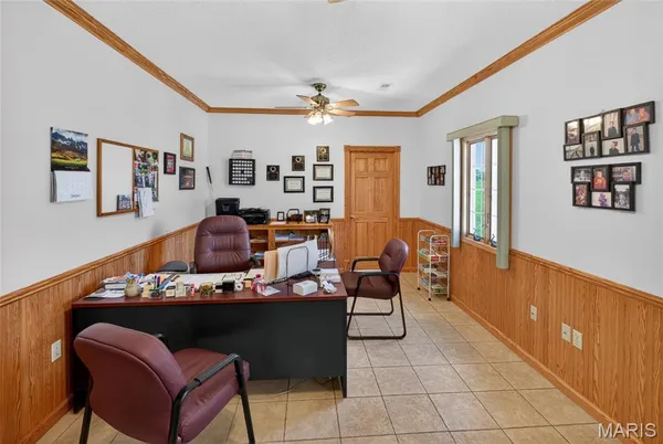 $479,900 | 18320 State Hwy KK, Sedgewickville, MO 63781