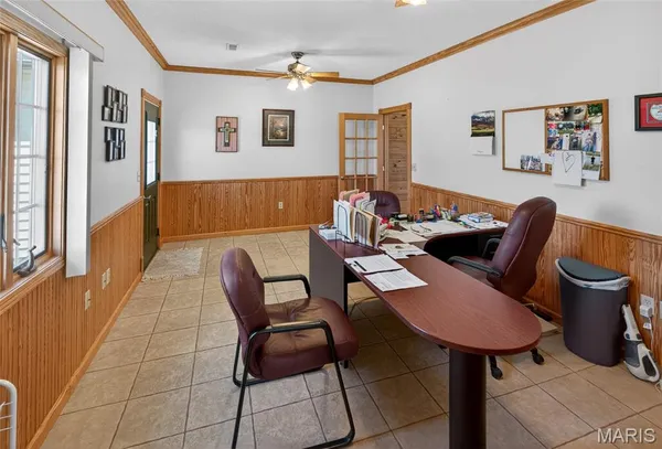 $479,900 | 18320 State Hwy KK, Sedgewickville, MO 63781