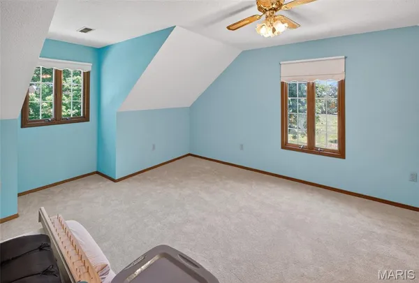 $479,900 | 18320 State Hwy KK, Sedgewickville, MO 63781