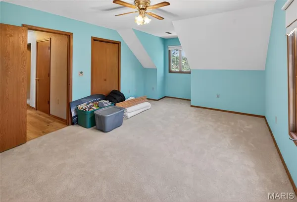 $479,900 | 18320 State Hwy KK, Sedgewickville, MO 63781