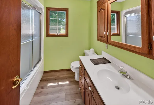 $479,900 | 18320 State Hwy KK, Sedgewickville, MO 63781