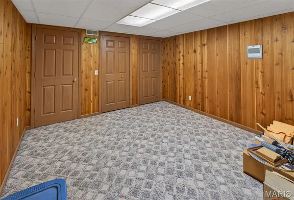$479,900 | 18320 State Hwy KK, Sedgewickville, MO 63781