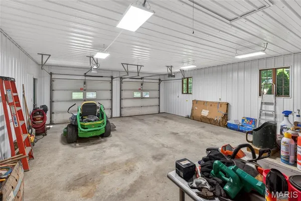 $479,900 | 18320 State Hwy KK, Sedgewickville, MO 63781