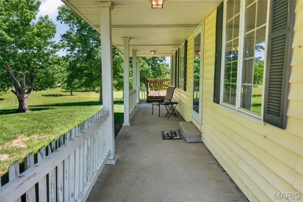 $479,900 | 18320 State Hwy KK, Sedgewickville, MO 63781