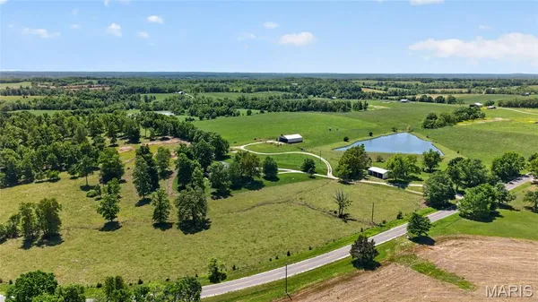 $479,900 | 18320 State Hwy KK, Sedgewickville, MO 63781