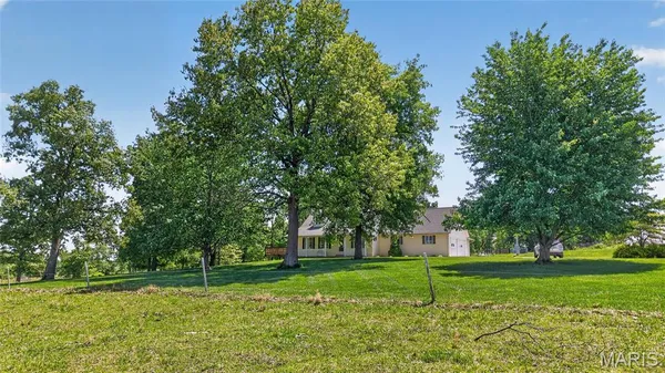 $479,900 | 18320 State Hwy KK, Sedgewickville, MO 63781