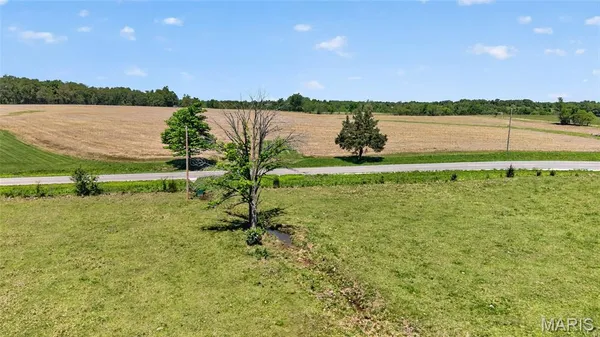 $479,900 | 18320 State Hwy KK, Sedgewickville, MO 63781