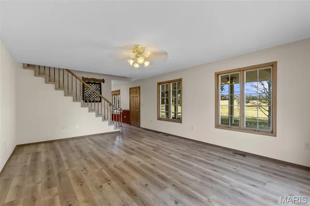 $514,900 | 18320 State Hwy KK, Sedgewickville, MO 63781