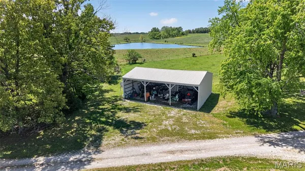 $479,900 | 18320 State Hwy KK, Sedgewickville, MO 63781