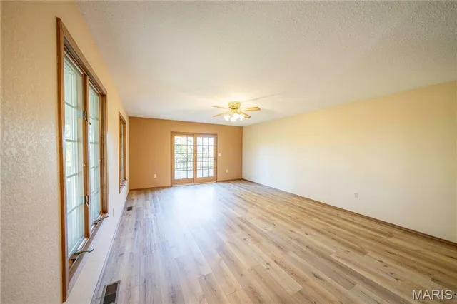 $514,900 | 18320 State Hwy KK, Sedgewickville, MO 63781