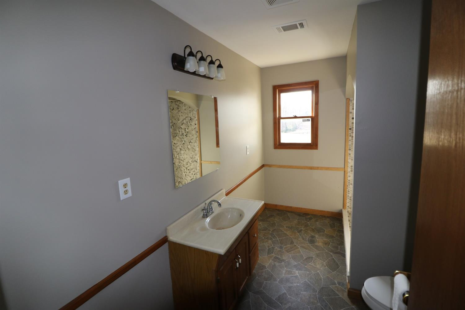 650 Walter Lakes Road Waco, KY 40385 - Photo 25 of 44 Listing Photo