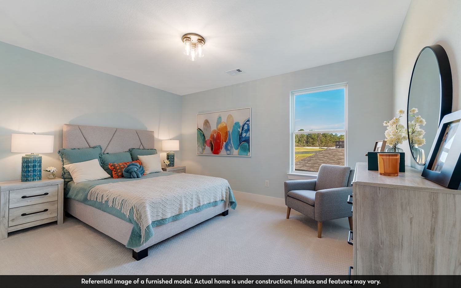 10989 Runway Road Conroe, TX 77303 - Photo 23 of 38
