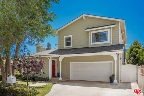 $2,395,000 | 2725 Veteran Avenue, Los Angeles, CA 90064