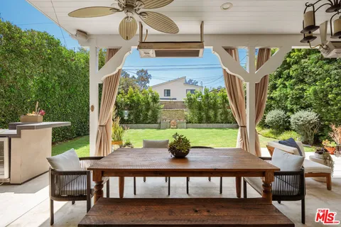 $2,395,000 | 2725 Veteran Avenue, Los Angeles, CA 90064
