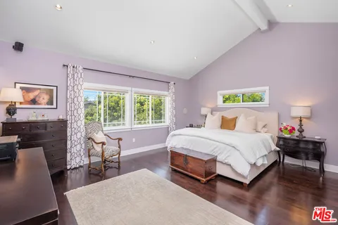 $2,395,000 | 2725 Veteran Avenue, Los Angeles, CA 90064