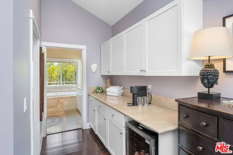 $2,395,000 | 2725 Veteran Avenue, Los Angeles, CA 90064