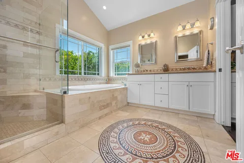 $2,395,000 | 2725 Veteran Avenue, Los Angeles, CA 90064