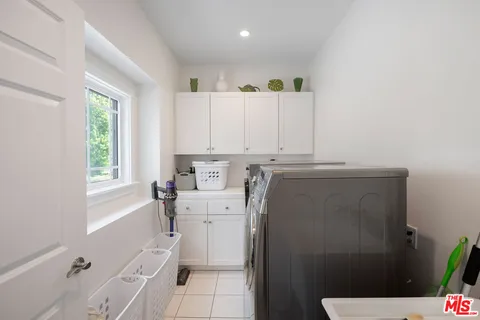 $2,395,000 | 2725 Veteran Avenue, Los Angeles, CA 90064
