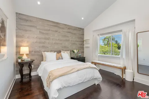$2,395,000 | 2725 Veteran Avenue, Los Angeles, CA 90064