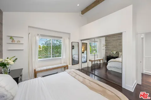 $2,395,000 | 2725 Veteran Avenue, Los Angeles, CA 90064