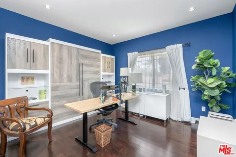 $2,395,000 | 2725 Veteran Avenue, Los Angeles, CA 90064