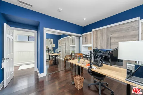 $2,395,000 | 2725 Veteran Avenue, Los Angeles, CA 90064
