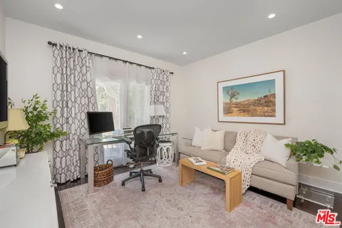 $2,395,000 | 2725 Veteran Avenue, Los Angeles, CA 90064