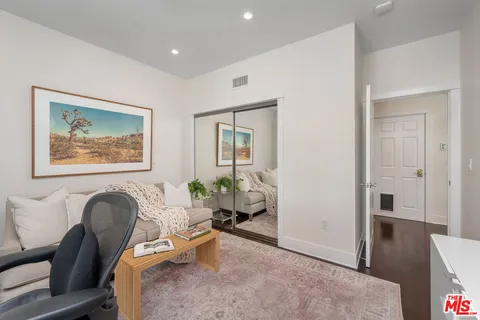 $2,395,000 | 2725 Veteran Avenue, Los Angeles, CA 90064