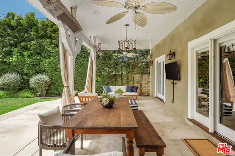 $2,395,000 | 2725 Veteran Avenue, Los Angeles, CA 90064