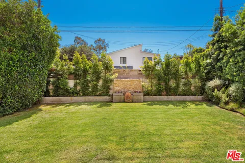 $2,395,000 | 2725 Veteran Avenue, Los Angeles, CA 90064