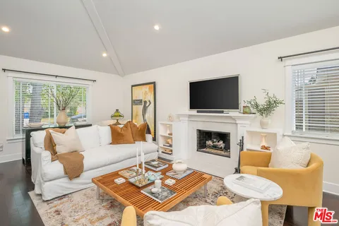 $2,395,000 | 2725 Veteran Avenue, Los Angeles, CA 90064
