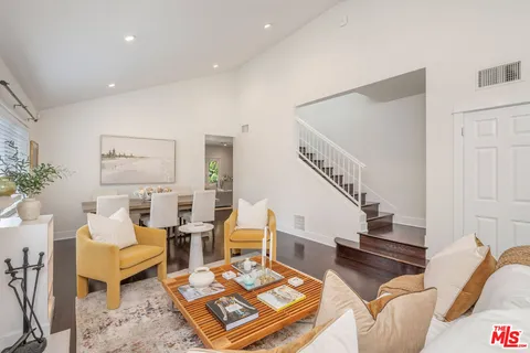 $2,395,000 | 2725 Veteran Avenue, Los Angeles, CA 90064
