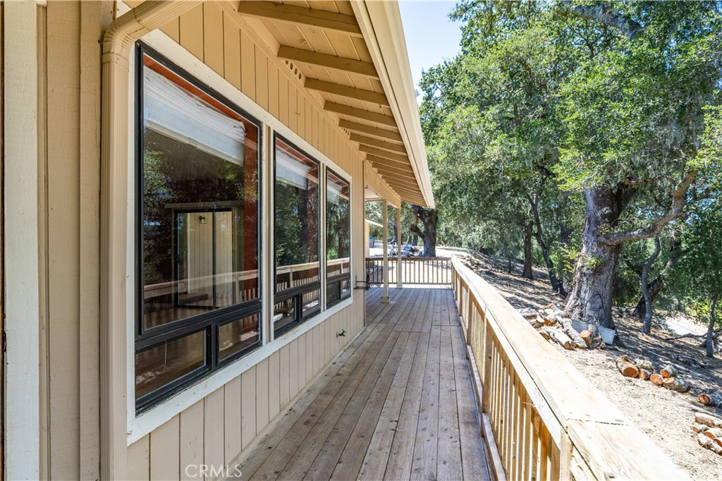 7905 San Gregorio Road Atascadero, CA 93422 - Photo 33 of 40