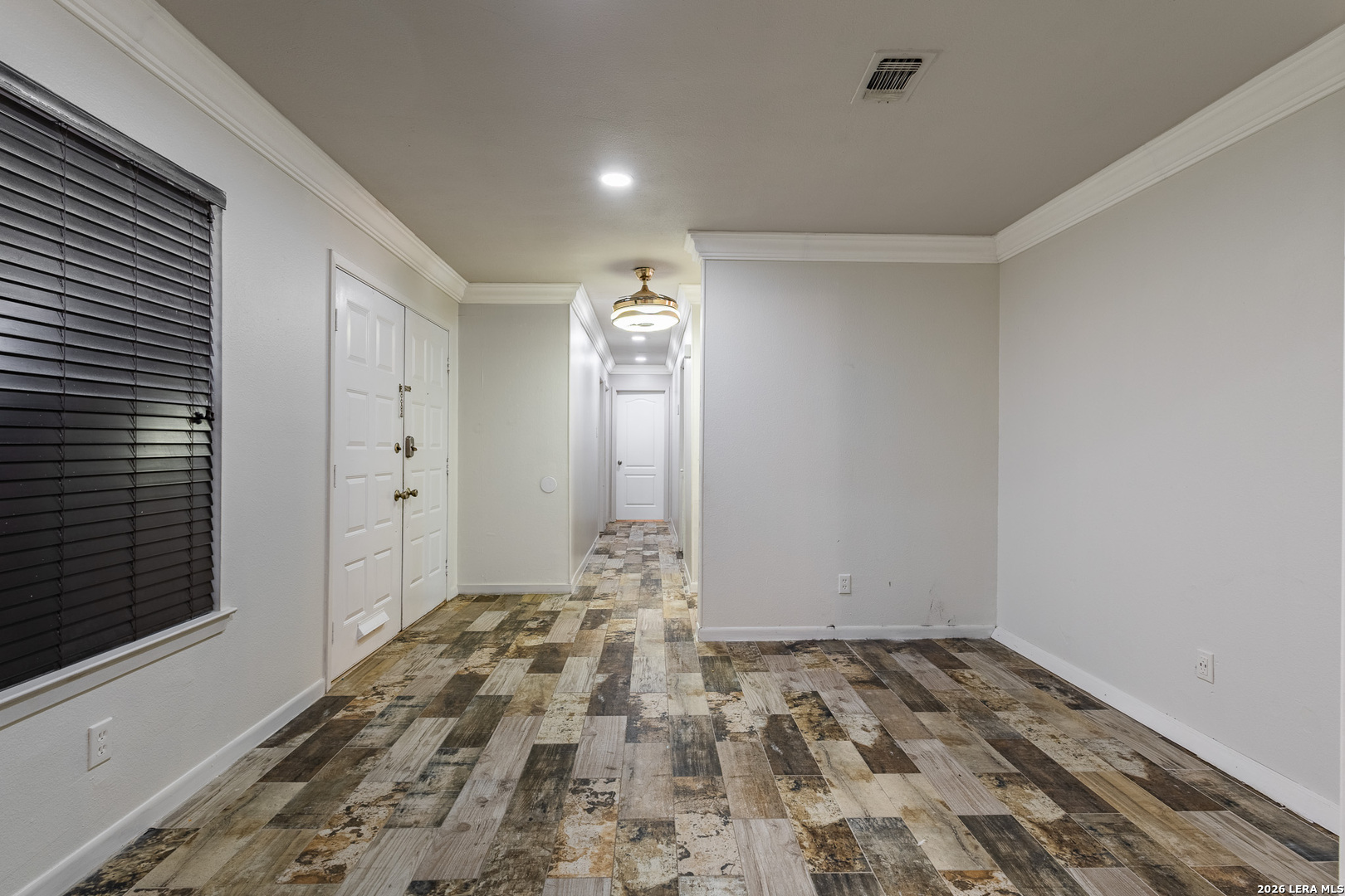 2139 Ricks Drive Eagle Pass, TX 78852 - Photo 5 of 41 Gallery Image 5