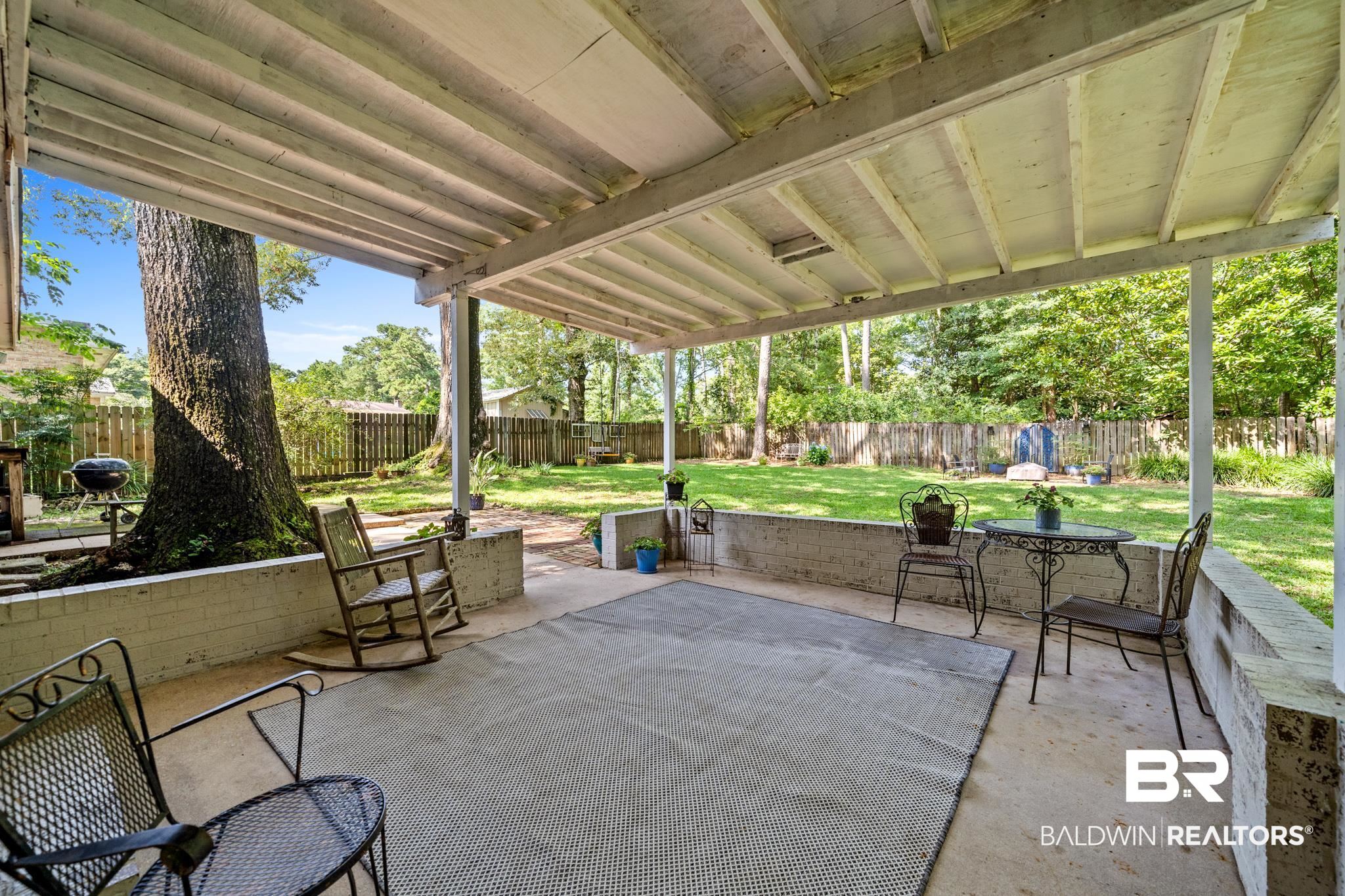 7 Cavalry Circle Daphne, AL 36527 - Photo 25 of 32