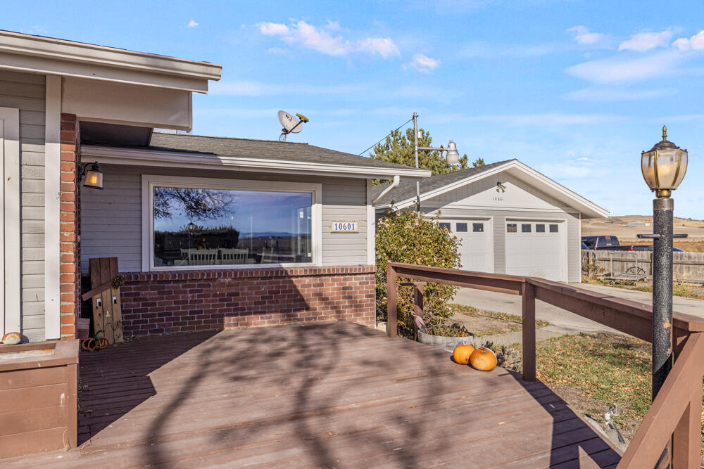 10601 Lower Klamath Lake Road Merrill, OR 97633 - Photo 45 of 70 10601LowerKlamathLakeRd.-44
