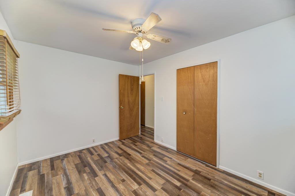 325 Hale Avenue Romeoville, IL 60446 - Photo 15 of 27 Gallery Image 15