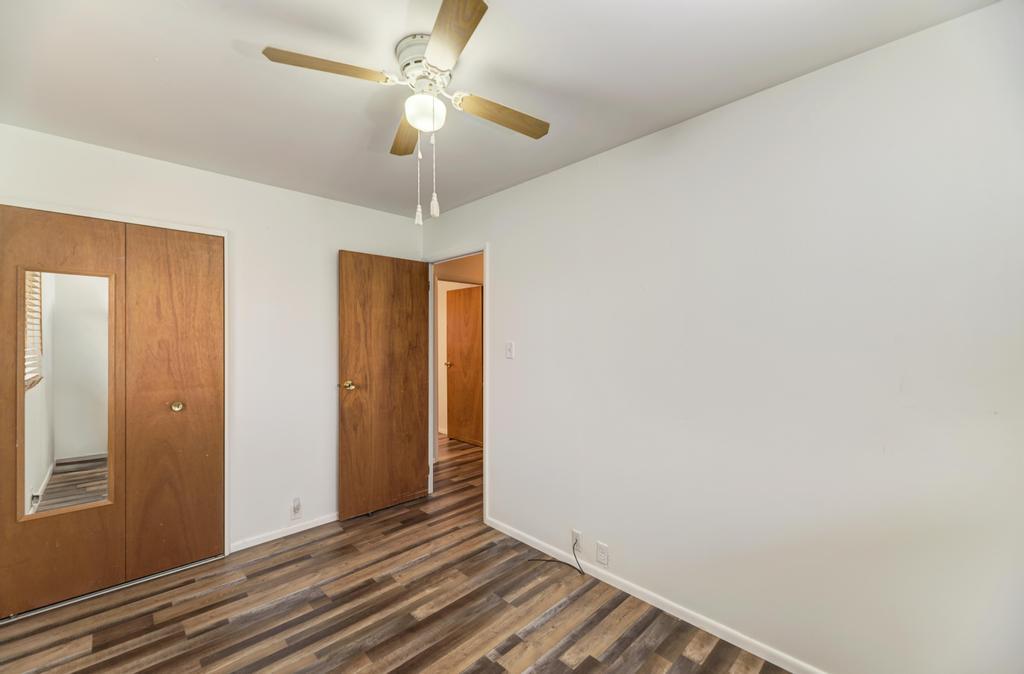 325 Hale Avenue Romeoville, IL 60446 - Photo 17 of 27 Gallery Image 17