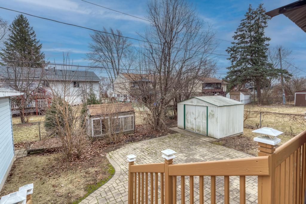 325 Hale Avenue Romeoville, IL 60446 - Photo 27 of 27 Gallery Image 27