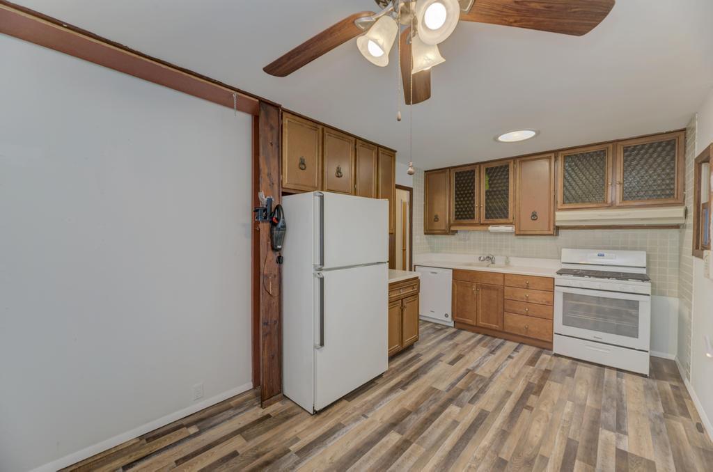 325 Hale Avenue Romeoville, IL 60446 - Photo 8 of 27 Gallery Image 8