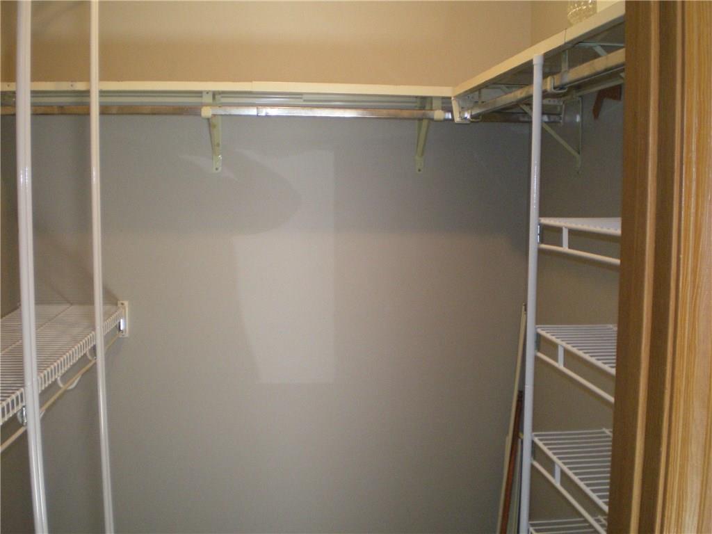 802 Spring Lake Circle, Unit 2 Enon, OH 45323 - Photo 17 of 27