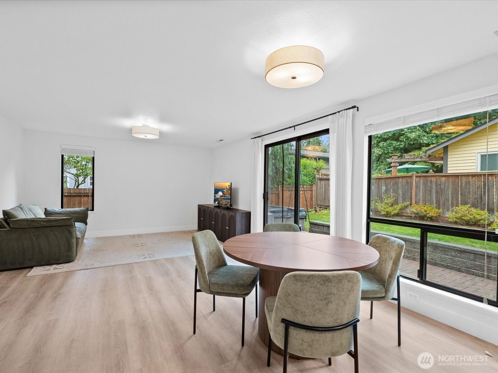 16116 Southeast 166 Street Renton, WA 98058 - Photo 20 of 40 Gallery Image 20