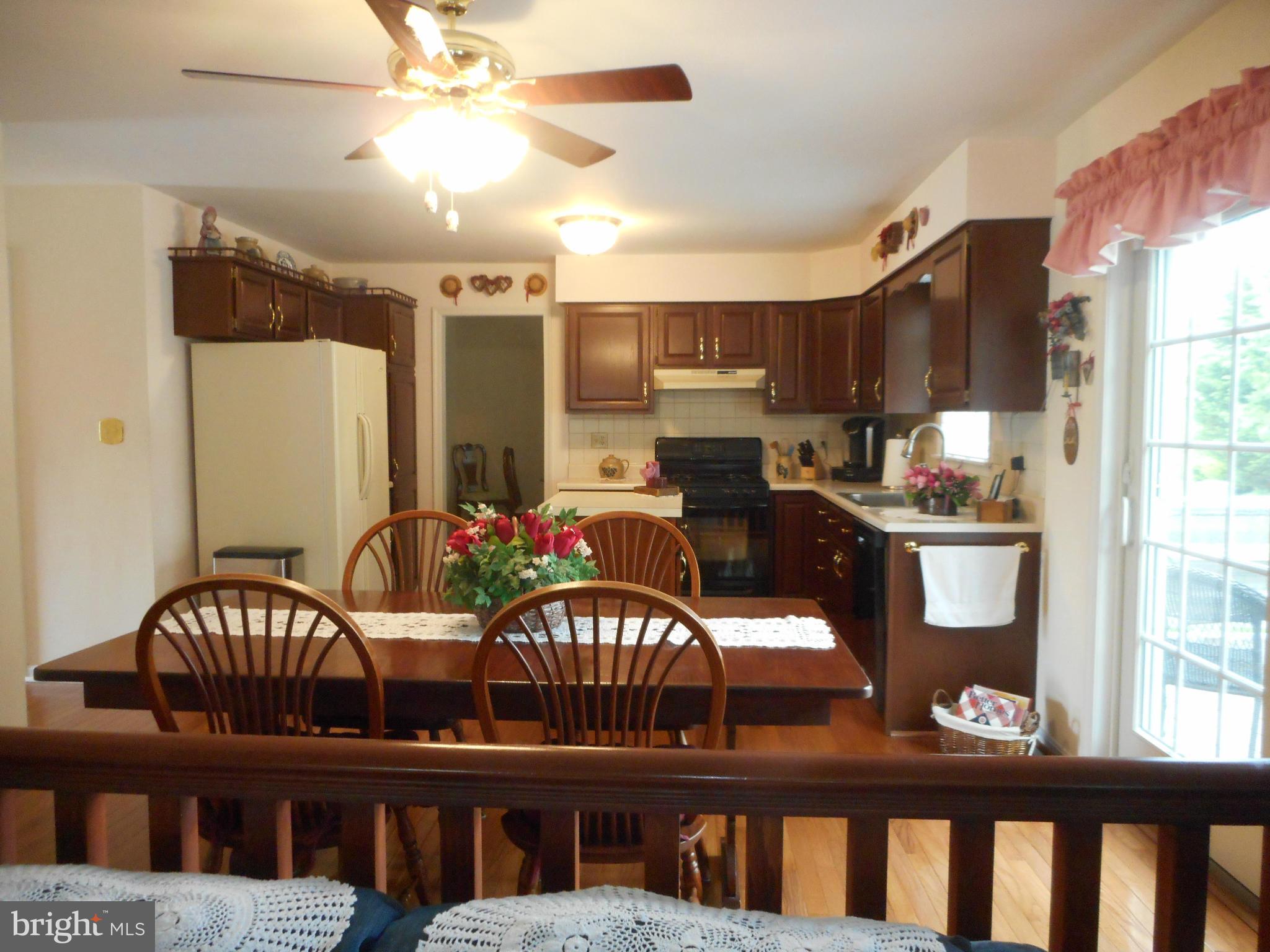 680 Friendship Road Westminster, MD 21157 - Photo 14 of 30 Kitchen
