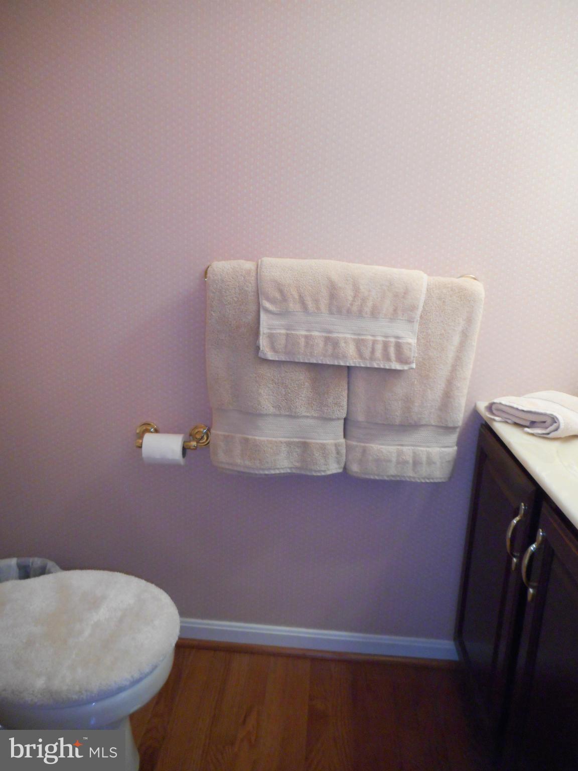 680 Friendship Road Westminster, MD 21157 - Photo 17 of 30 Interior (General)